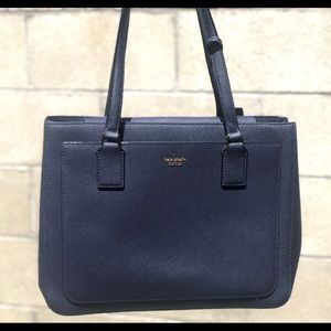 Kate Spade tote